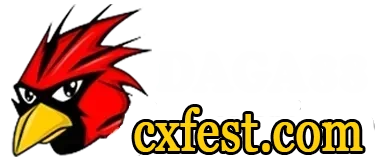 DAGA88 Trực Tiếp Đá Gà Thomo Hôm Nay C1 C2 C3 C4 C5 C6 Tonhon